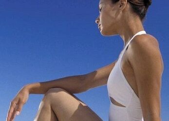 miért jelennek meg a papillómák a testen